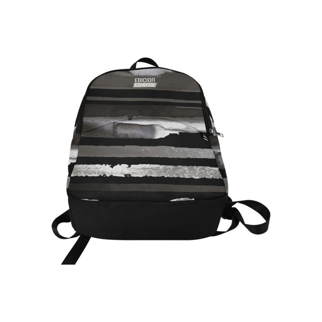 cloud backpack