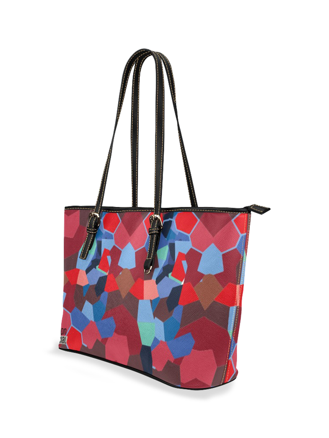 France Tote 1
